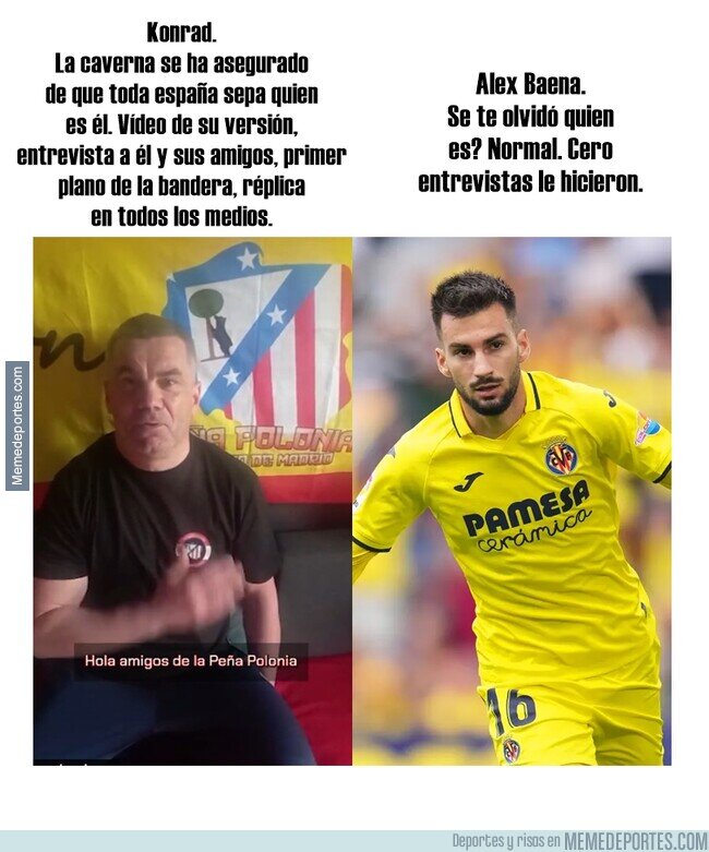 1186684 - La prensa del régimen