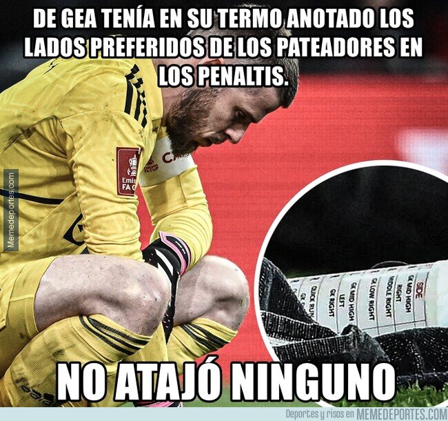 1186699 - Lo que vale es el esfuerzo