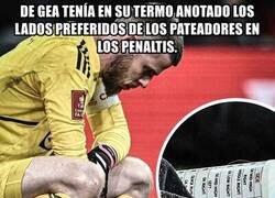 Enlace a Lo que vale es el esfuerzo