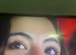 Enlace a La mejor atajada de la fecha