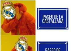 Enlace a Paseo de Castellanos