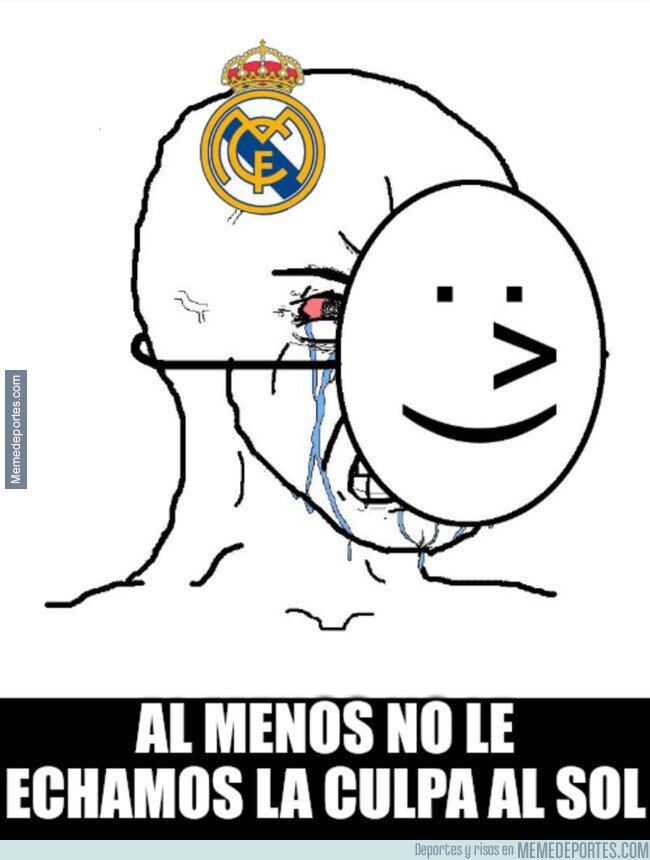 1186721 - Da igual lo que pase. De alguna manera siempre ganan. El relato