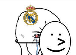 Enlace a Da igual lo que pase. De alguna manera siempre ganan. El relato