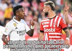 Enlace a Sí Vini, créetelo