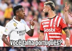 Enlace a El idioma del gol