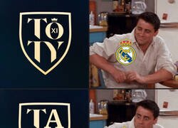 Enlace a No les recuerdes ese nombre