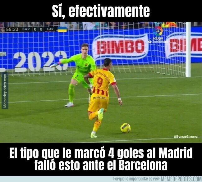 1186743 - El fútbol tiene estas cosas