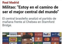 Enlace a 4 piedras en el camino