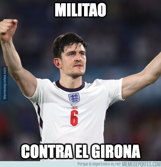 1186752 - Un partido para olvidar