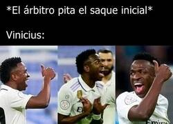 Enlace a Quédate callado 5 minutos Challenge: Imposible