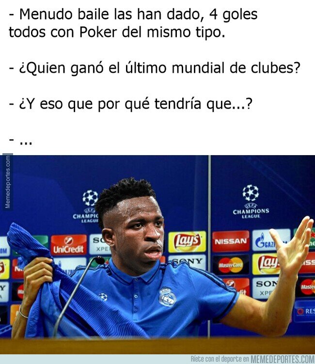1186754 - No tiene idea del cringe que genera, verdad?