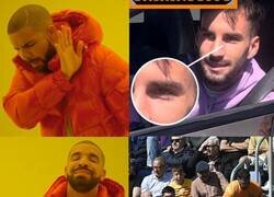 Enlace a Recordatorio diario que Valverde aún no ha sido sancionado