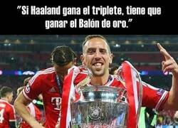 Enlace a Hay torneo llamado 