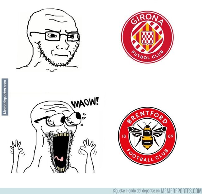 1186766 - España falla en venderle al mundo su liga como lo hace Inglaterra