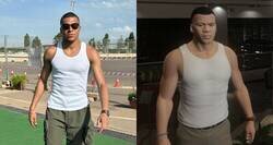 Enlace a Dos gotas de agua