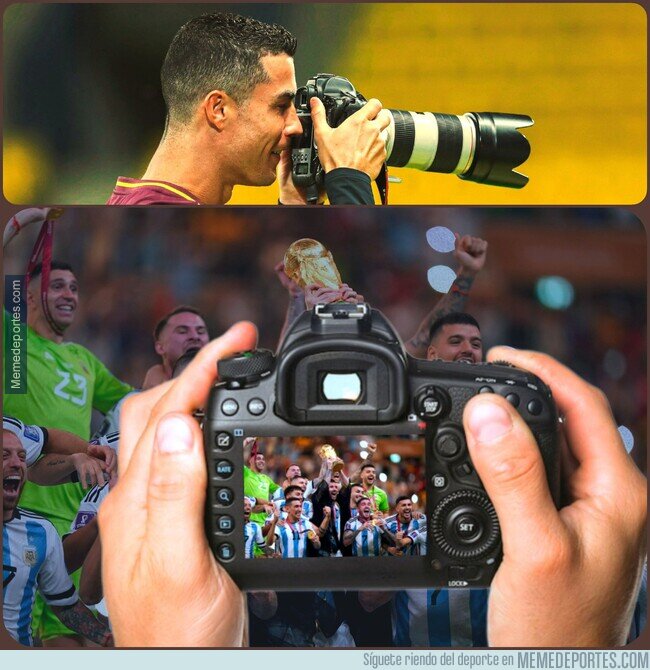 1186769 - El fotógrafo de Madeira