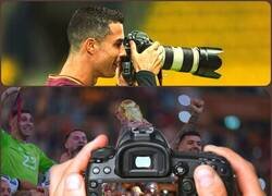 Enlace a El fotógrafo de Madeira