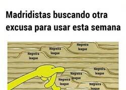 Enlace a El cajón está lleno