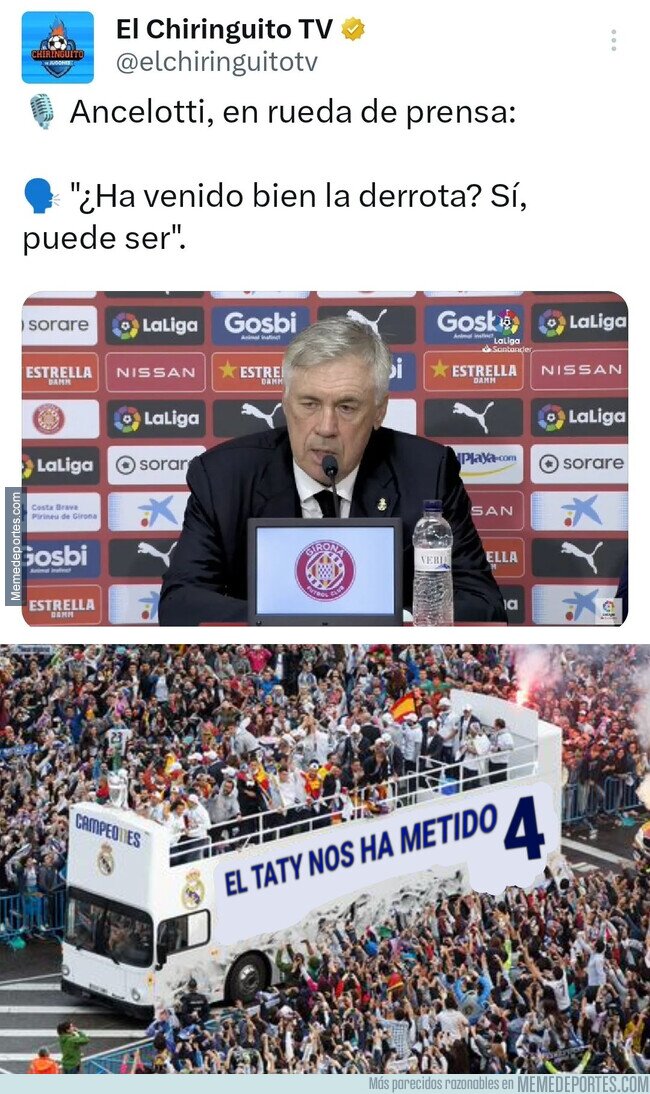 1186811 - Pues nada, a celebrarlo