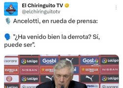 Enlace a Pues nada, a celebrarlo