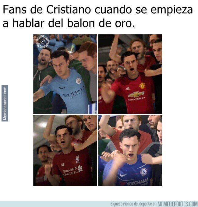 1186819 - El que sea menos el enano ese