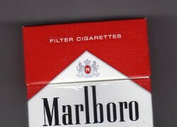 Enlace a Aléjense del vicio, niños