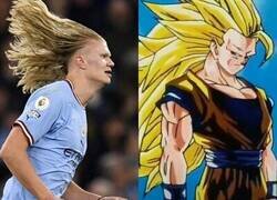 Enlace a Cada vez que se quita el moñito, se buffea.