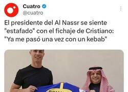 Enlace a Las comparaciones son odiosas