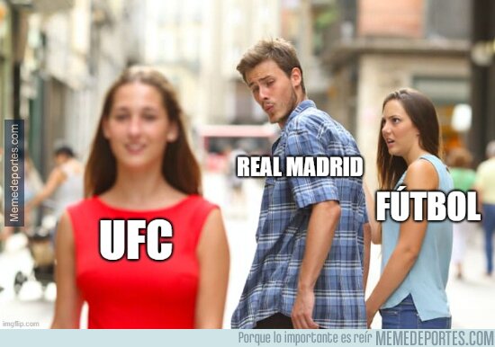1186885 - Habrá que ver a que se dedican jajaja