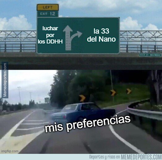 1186891 - Está bien claro