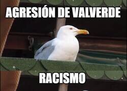 Enlace a Cositas de LaLiga