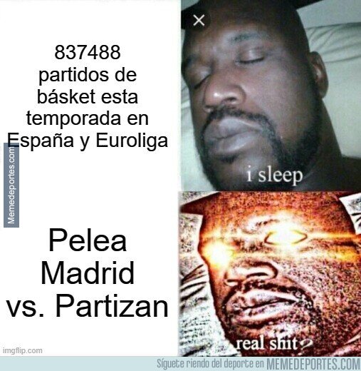 1186896 - Cositas de los españoles