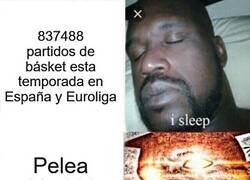 Enlace a Cositas de los españoles