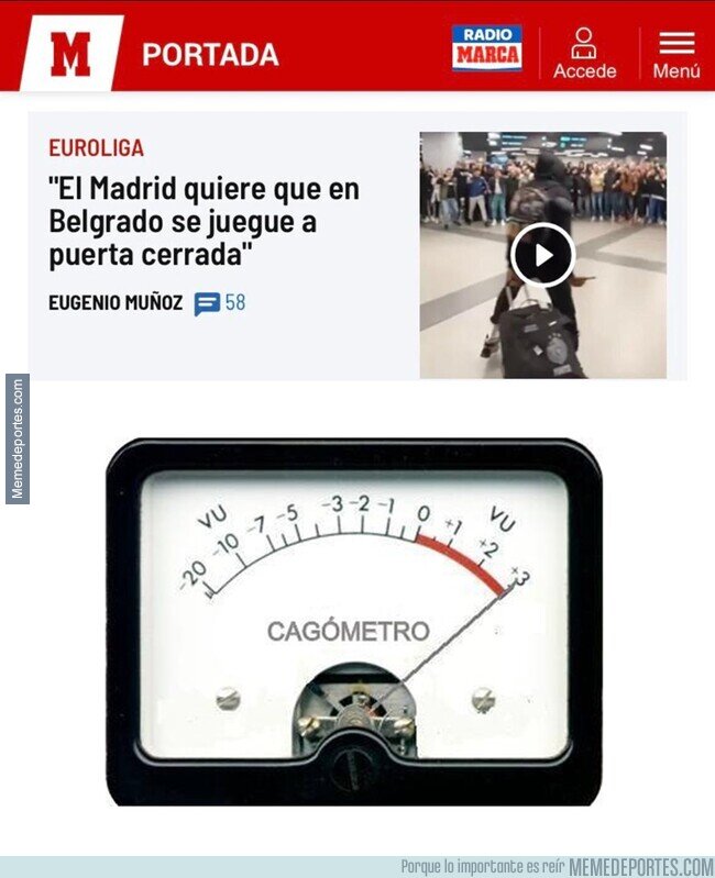 1186899 - El cinismo de esta gente es materia de estudio