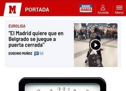 Enlace a El cinismo de esta gente es materia de estudio