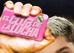 Enlace a Peliculón imprescindible.