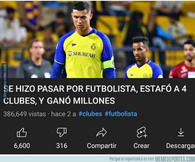 1186905 - Creo que se han pasado, no?