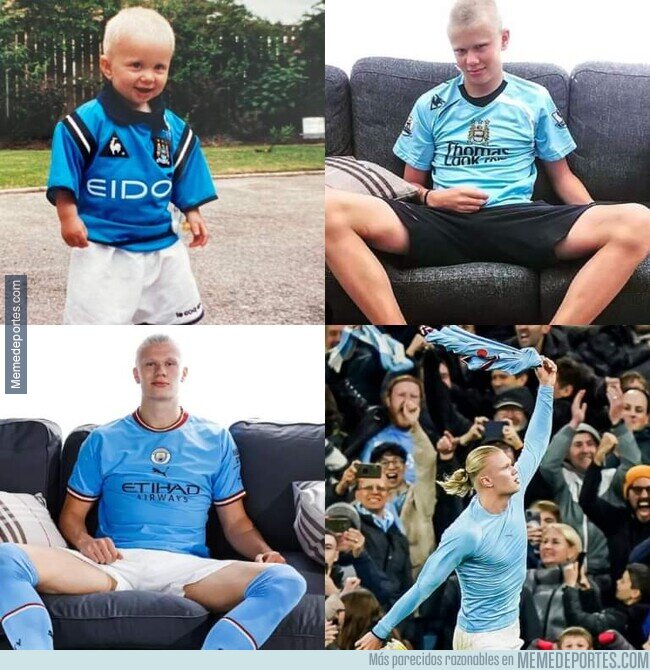 1186913 - Desarrollo de personaje