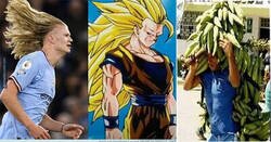 Enlace a Cada vez que se quita el moñito se parece a otro