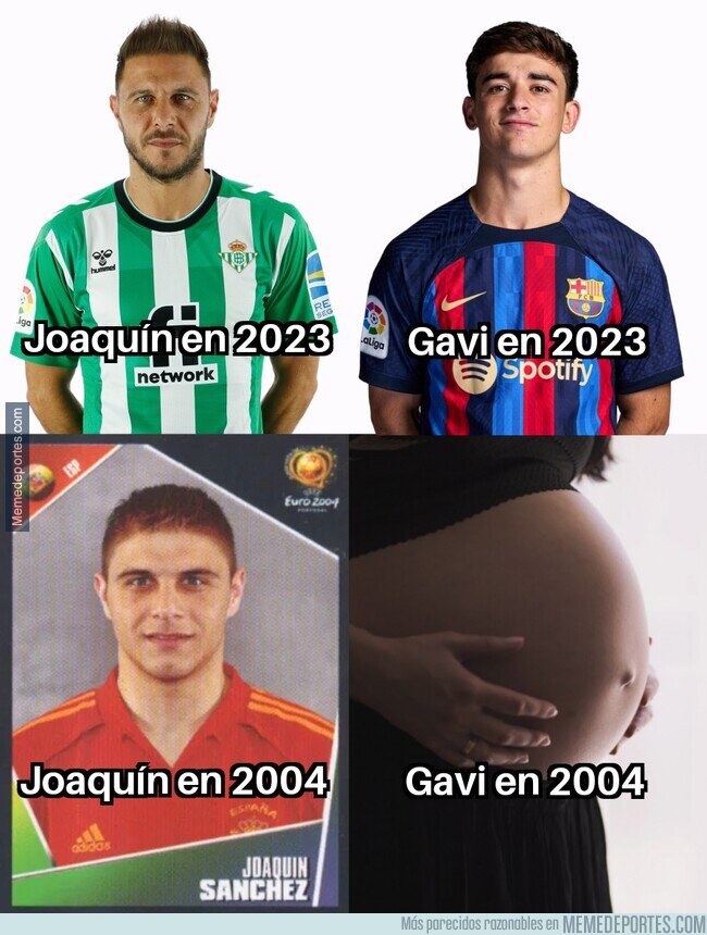 1186943 - Para poner en contexto la clase de jugador que se retira