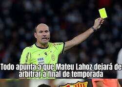 Enlace a Un paso más hacia el regreso