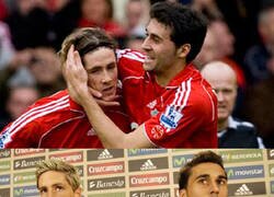 Enlace a Torres & Arbeloa, antes y ahora