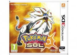 Enlace a No era el juego favorito de Xavi