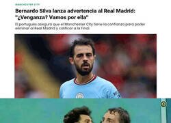 Enlace a No te atrevas a decir esas cosas, Bernardo
