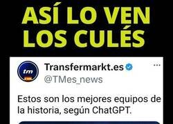 Enlace a Son una mezcla entre disléxicos y daltónicos