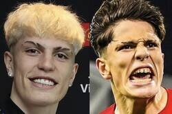 Enlace a No eres feo, eres pobre.