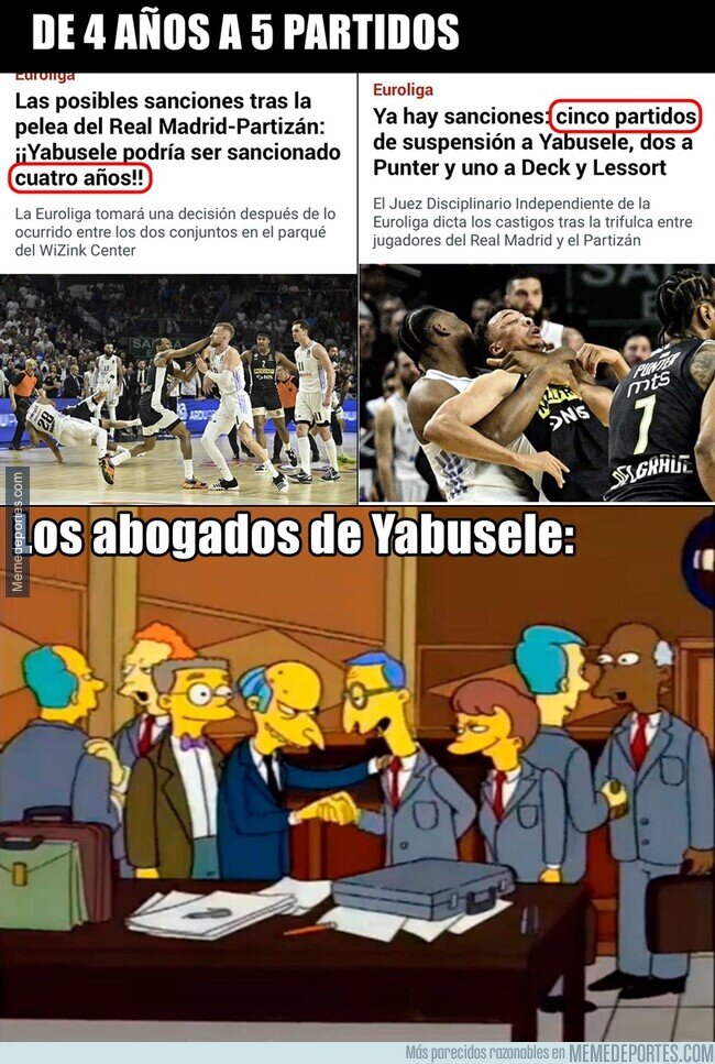 1186981 - Las ventajas de vestir de blanco