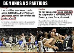 Enlace a Las ventajas de vestir de blanco