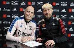 Enlace a Mal día para tener ojos