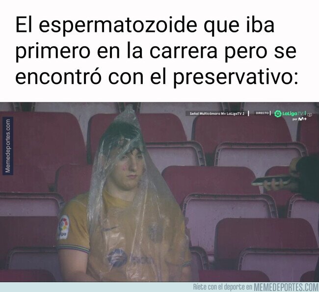 1187015 - Más o menos tendría esta expresión